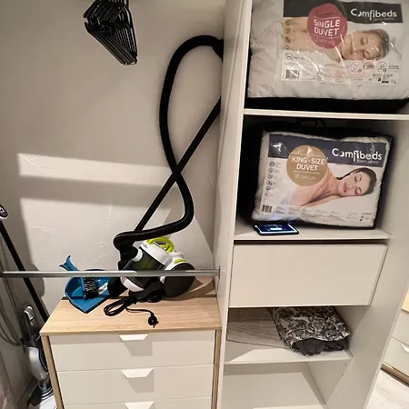 Le Briotin Moderne Plein Pied Un-sejour-a-part Briey