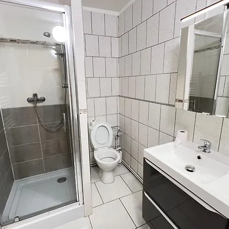 Le Briotin Moderne Plein Pied Un-sejour-a-part *