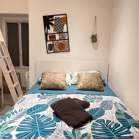 Le Briotin Moderne Plein Pied Un-sejour-a-part Briey